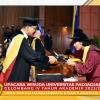 WISUDA UNPAD GEL IV TA 2023-2024 FAK. ILMU SOSIAL DAN ILMU POLITIK OLEH DEKAN (102)