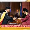 WISUDA UNPAD GEL IV TA 2023-2024 FAK. ILMU SOSIAL DAN ILMU POLITIK OLEH DEKAN (103)