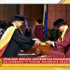 WISUDA UNPAD GEL IV TA 2023-2024 FAK. ILMU SOSIAL DAN ILMU POLITIK OLEH DEKAN (104)