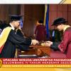 WISUDA UNPAD GEL IV TA 2023-2024 FAK. ILMU SOSIAL DAN ILMU POLITIK OLEH DEKAN (105)