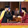 WISUDA UNPAD GEL IV TA 2023-2024 FAK. ILMU SOSIAL DAN ILMU POLITIK OLEH DEKAN (106)