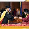 WISUDA UNPAD GEL IV TA 2023-2024 FAK. ILMU SOSIAL DAN ILMU POLITIK OLEH DEKAN (107)