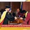 WISUDA UNPAD GEL IV TA 2023-2024 FAK. ILMU SOSIAL DAN ILMU POLITIK OLEH DEKAN (108)