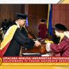 WISUDA UNPAD GEL IV TA 2023-2024 FAK. ILMU SOSIAL DAN ILMU POLITIK OLEH DEKAN (109)