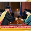 WISUDA UNPAD GEL IV TA 2023-2024 FAK. ILMU SOSIAL DAN ILMU POLITIK OLEH DEKAN (11)