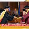 WISUDA UNPAD GEL IV TA 2023-2024 FAK. ILMU SOSIAL DAN ILMU POLITIK OLEH DEKAN (110)