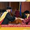 WISUDA UNPAD GEL IV TA 2023-2024 FAK. ILMU SOSIAL DAN ILMU POLITIK OLEH DEKAN (111)