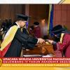 WISUDA UNPAD GEL IV TA 2023-2024 FAK. ILMU SOSIAL DAN ILMU POLITIK OLEH DEKAN (112)