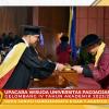 WISUDA UNPAD GEL IV TA 2023-2024 FAK. ILMU SOSIAL DAN ILMU POLITIK OLEH DEKAN (113)