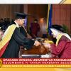 WISUDA UNPAD GEL IV TA 2023-2024 FAK. ILMU SOSIAL DAN ILMU POLITIK OLEH DEKAN (114)