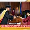 WISUDA UNPAD GEL IV TA 2023-2024 FAK. ILMU SOSIAL DAN ILMU POLITIK OLEH DEKAN (115)