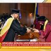 WISUDA UNPAD GEL IV TA 2023-2024 FAK. ILMU SOSIAL DAN ILMU POLITIK OLEH DEKAN (116)