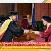 WISUDA UNPAD GEL IV TA 2023-2024 FAK. ILMU SOSIAL DAN ILMU POLITIK OLEH DEKAN (117)