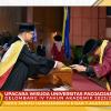 WISUDA UNPAD GEL IV TA 2023-2024 FAK. ILMU SOSIAL DAN ILMU POLITIK OLEH DEKAN (118)