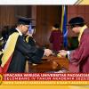 WISUDA UNPAD GEL IV TA 2023-2024 FAK. ILMU SOSIAL DAN ILMU POLITIK OLEH DEKAN (119)