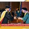 WISUDA UNPAD GEL IV TA 2023-2024 FAK. ILMU SOSIAL DAN ILMU POLITIK OLEH DEKAN (12)