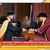 WISUDA UNPAD GEL IV TA 2023-2024 FAK. ILMU SOSIAL DAN ILMU POLITIK OLEH DEKAN (120)