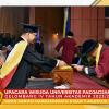 WISUDA UNPAD GEL IV TA 2023-2024 FAK. ILMU SOSIAL DAN ILMU POLITIK OLEH DEKAN (121)