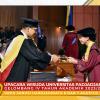 WISUDA UNPAD GEL IV TA 2023-2024 FAK. ILMU SOSIAL DAN ILMU POLITIK OLEH DEKAN (122)