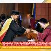 WISUDA UNPAD GEL IV TA 2023-2024 FAK. ILMU SOSIAL DAN ILMU POLITIK OLEH DEKAN (123)