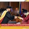 WISUDA UNPAD GEL IV TA 2023-2024 FAK. ILMU SOSIAL DAN ILMU POLITIK OLEH DEKAN (124)