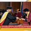 WISUDA UNPAD GEL IV TA 2023-2024 FAK. ILMU SOSIAL DAN ILMU POLITIK OLEH DEKAN (125)