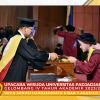 WISUDA UNPAD GEL IV TA 2023-2024 FAK. ILMU SOSIAL DAN ILMU POLITIK OLEH DEKAN (126)