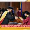 WISUDA UNPAD GEL IV TA 2023-2024 FAK. ILMU SOSIAL DAN ILMU POLITIK OLEH DEKAN (127)