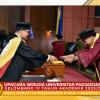 WISUDA UNPAD GEL IV TA 2023-2024 FAK. ILMU SOSIAL DAN ILMU POLITIK OLEH DEKAN (128)