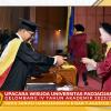 WISUDA UNPAD GEL IV TA 2023-2024 FAK. ILMU SOSIAL DAN ILMU POLITIK OLEH DEKAN (129)