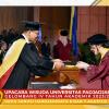 WISUDA UNPAD GEL IV TA 2023-2024 FAK. ILMU SOSIAL DAN ILMU POLITIK OLEH DEKAN (130)