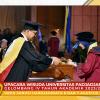 WISUDA UNPAD GEL IV TA 2023-2024 FAK. ILMU SOSIAL DAN ILMU POLITIK OLEH DEKAN (131)