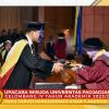 WISUDA UNPAD GEL IV TA 2023-2024 FAK. ILMU SOSIAL DAN ILMU POLITIK OLEH DEKAN (132)