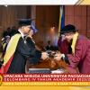 WISUDA UNPAD GEL IV TA 2023-2024 FAK. ILMU SOSIAL DAN ILMU POLITIK OLEH DEKAN (133)