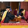 WISUDA UNPAD GEL IV TA 2023-2024 FAK. ILMU SOSIAL DAN ILMU POLITIK OLEH DEKAN (134)