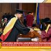 WISUDA UNPAD GEL IV TA 2023-2024 FAK. ILMU SOSIAL DAN ILMU POLITIK OLEH DEKAN (135)