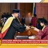 WISUDA UNPAD GEL IV TA 2023-2024 FAK. ILMU SOSIAL DAN ILMU POLITIK OLEH DEKAN (136)