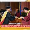 WISUDA UNPAD GEL IV TA 2023-2024 FAK. ILMU SOSIAL DAN ILMU POLITIK OLEH DEKAN (137)