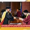 WISUDA UNPAD GEL IV TA 2023-2024 FAK. ILMU SOSIAL DAN ILMU POLITIK OLEH DEKAN (138)