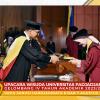 WISUDA UNPAD GEL IV TA 2023-2024 FAK. ILMU SOSIAL DAN ILMU POLITIK OLEH DEKAN (139)