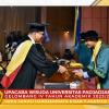 WISUDA UNPAD GEL IV TA 2023-2024 FAK. ILMU SOSIAL DAN ILMU POLITIK OLEH DEKAN (14)