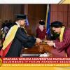 WISUDA UNPAD GEL IV TA 2023-2024 FAK. ILMU SOSIAL DAN ILMU POLITIK OLEH DEKAN (140)