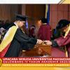 WISUDA UNPAD GEL IV TA 2023-2024 FAK. ILMU SOSIAL DAN ILMU POLITIK OLEH DEKAN (141)