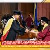 WISUDA UNPAD GEL IV TA 2023-2024 FAK. ILMU SOSIAL DAN ILMU POLITIK OLEH DEKAN (142)