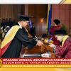 WISUDA UNPAD GEL IV TA 2023-2024 FAK. ILMU SOSIAL DAN ILMU POLITIK OLEH DEKAN (143)