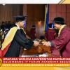 WISUDA UNPAD GEL IV TA 2023-2024 FAK. ILMU SOSIAL DAN ILMU POLITIK OLEH DEKAN (144)