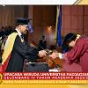 WISUDA UNPAD GEL IV TA 2023-2024 FAK. ILMU SOSIAL DAN ILMU POLITIK OLEH DEKAN (145)