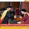 WISUDA UNPAD GEL IV TA 2023-2024 FAK. ILMU SOSIAL DAN ILMU POLITIK OLEH DEKAN (146)