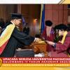 WISUDA UNPAD GEL IV TA 2023-2024 FAK. ILMU SOSIAL DAN ILMU POLITIK OLEH DEKAN (147)