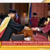 WISUDA UNPAD GEL IV TA 2023-2024 FAK. ILMU SOSIAL DAN ILMU POLITIK OLEH DEKAN (148)